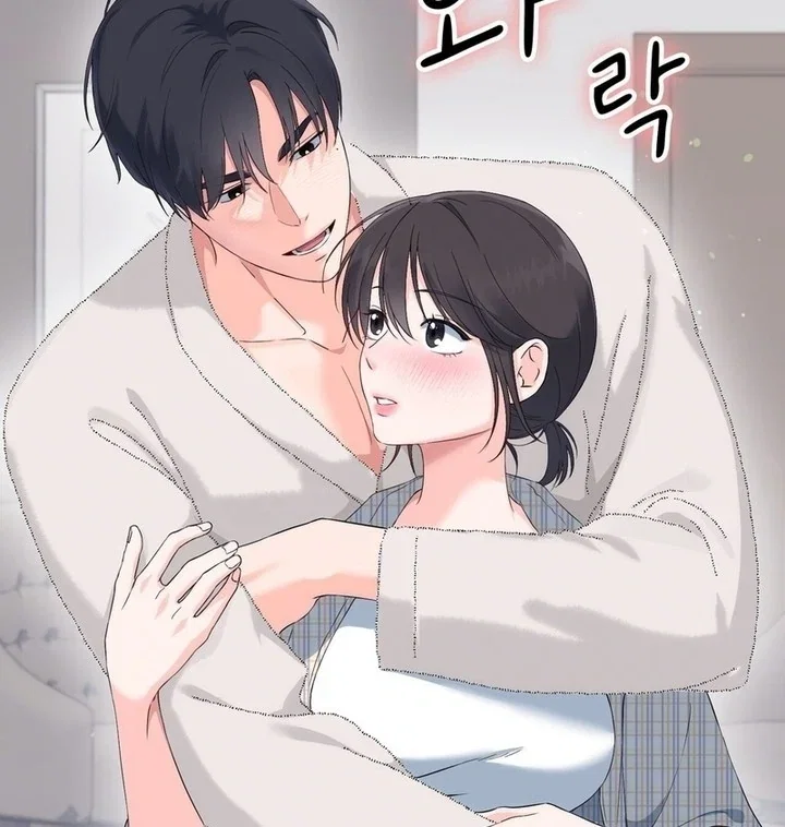 Chapter 21 - Image 13