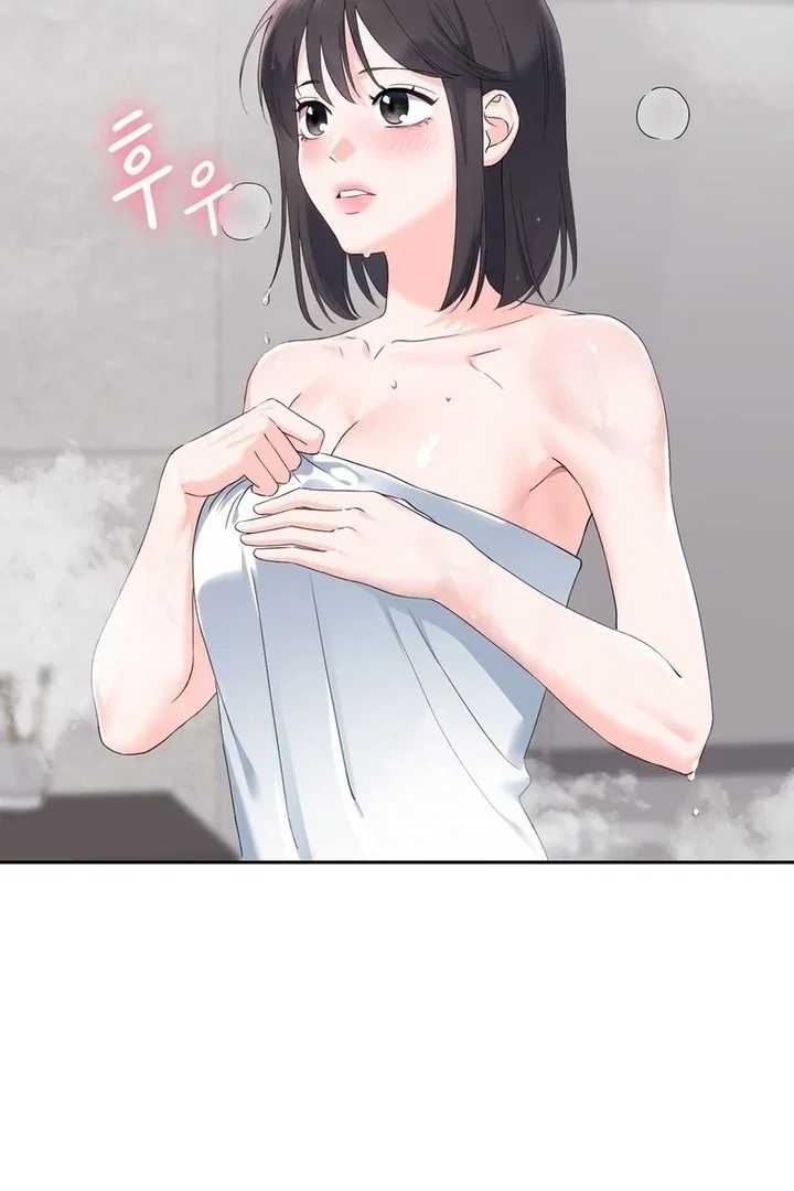 Chapter 21 - Image 17