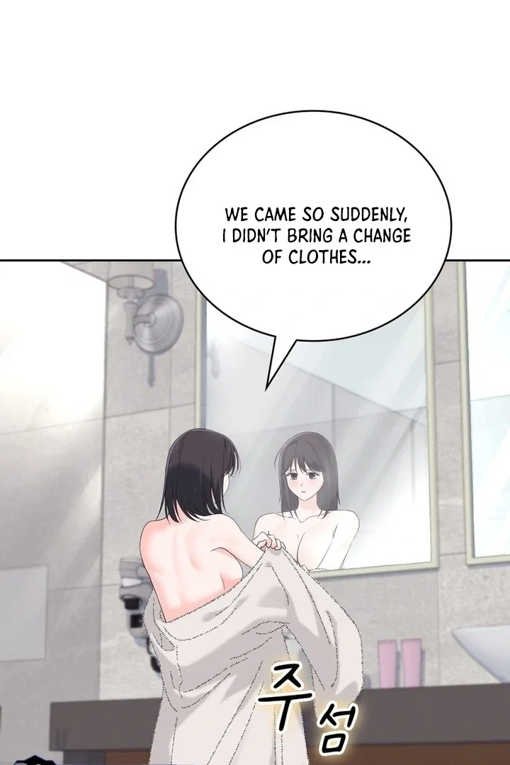 Chapter 21 - Image 18