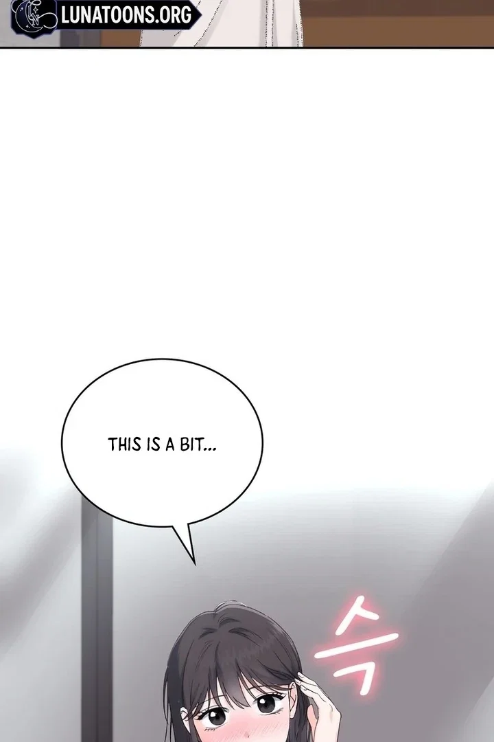 Chapter 21 - Image 19