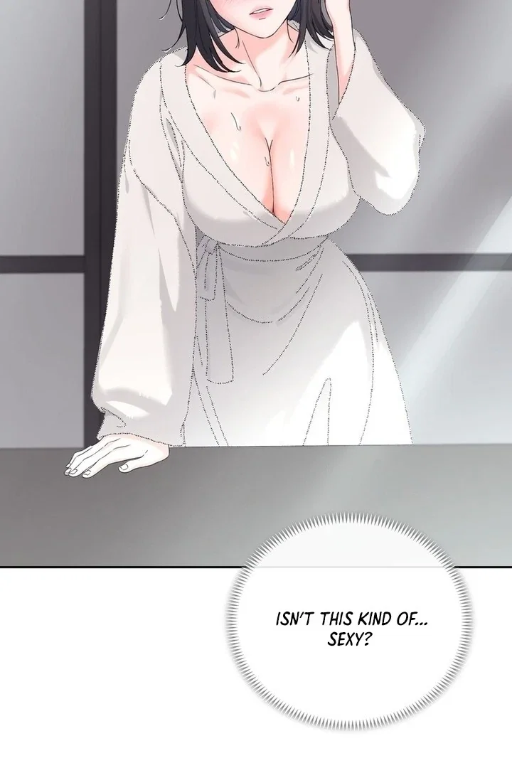 Chapter 21 - Image 20