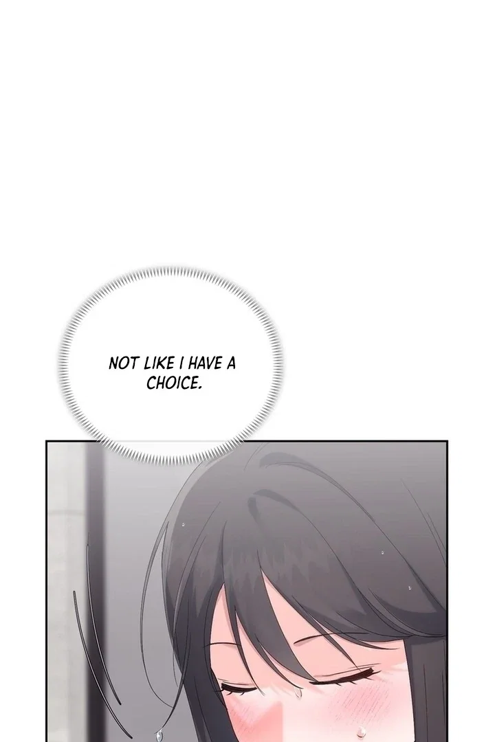 Chapter 21 - Image 21