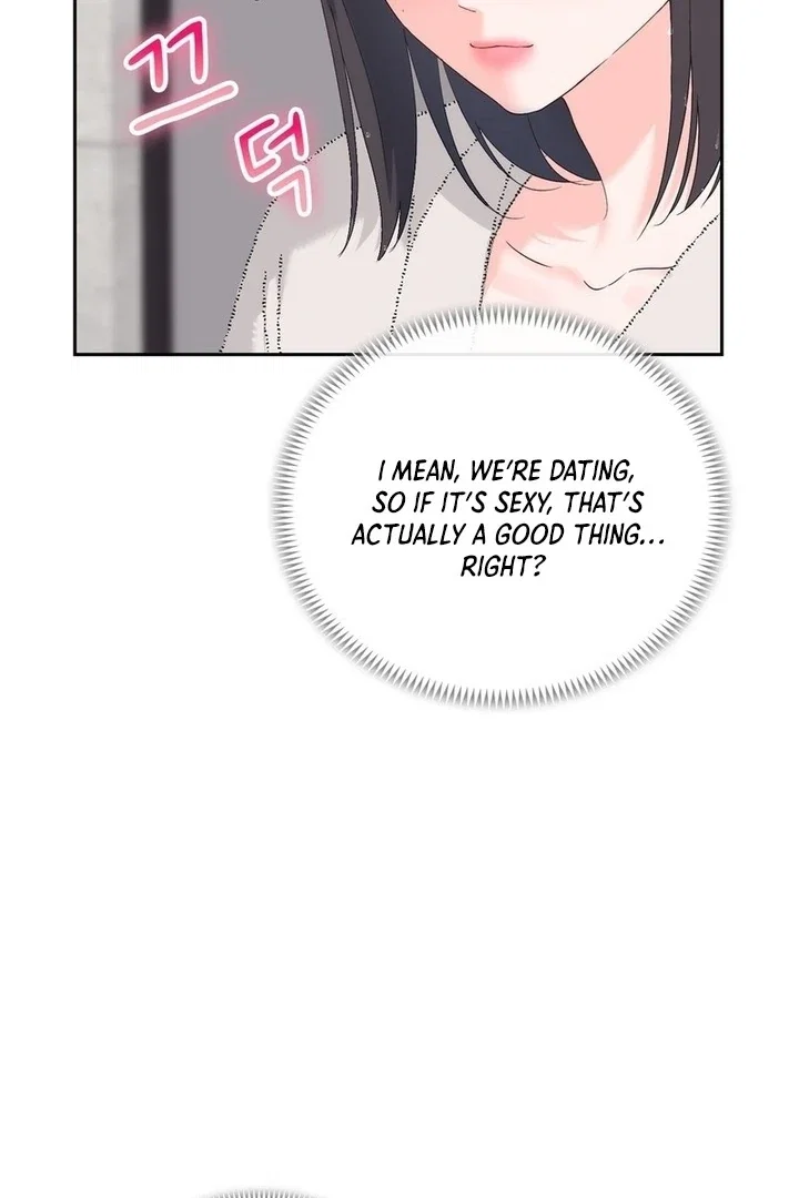 Chapter 21 - Image 22