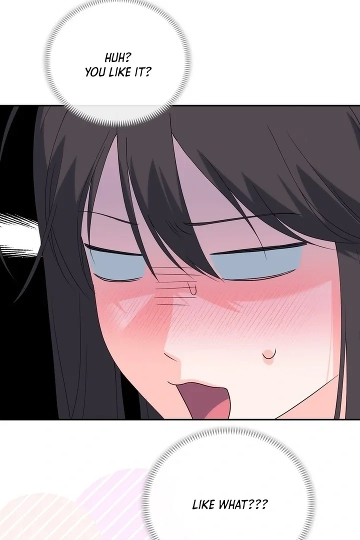 Chapter 21 - Image 23