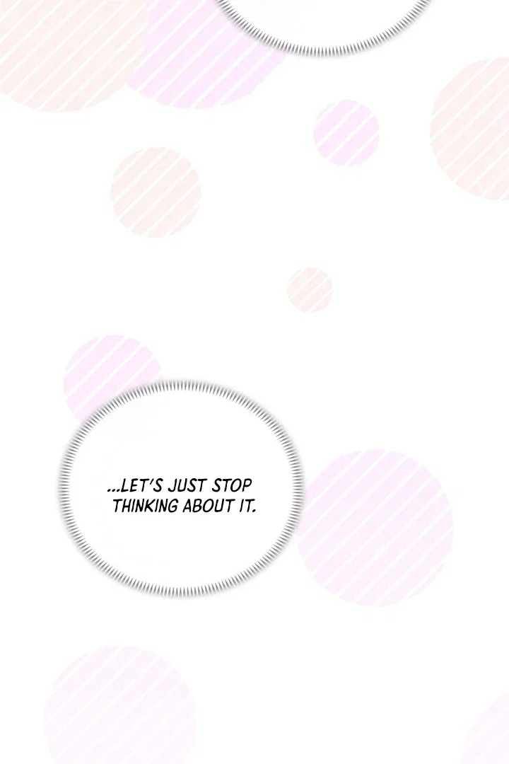 Chapter 21 - Image 24