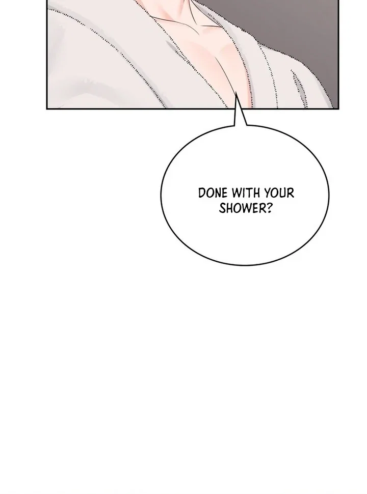 Chapter 21 - Image 28