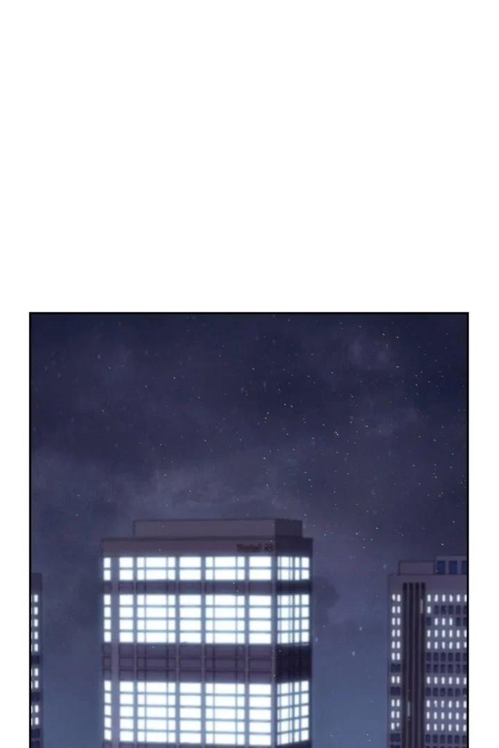 Chapter 21 - Image 3