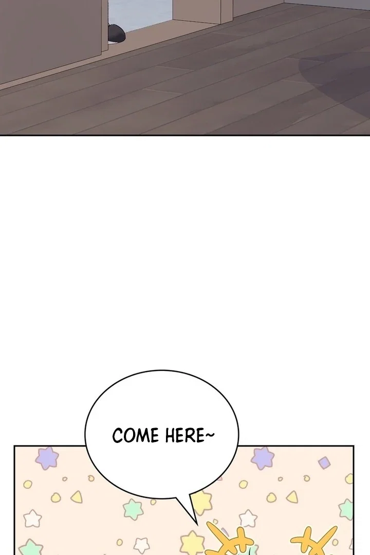 Chapter 21 - Image 30