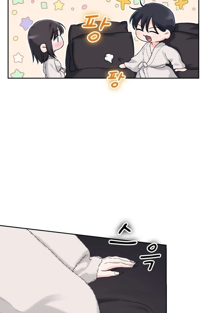 Chapter 21 - Image 31