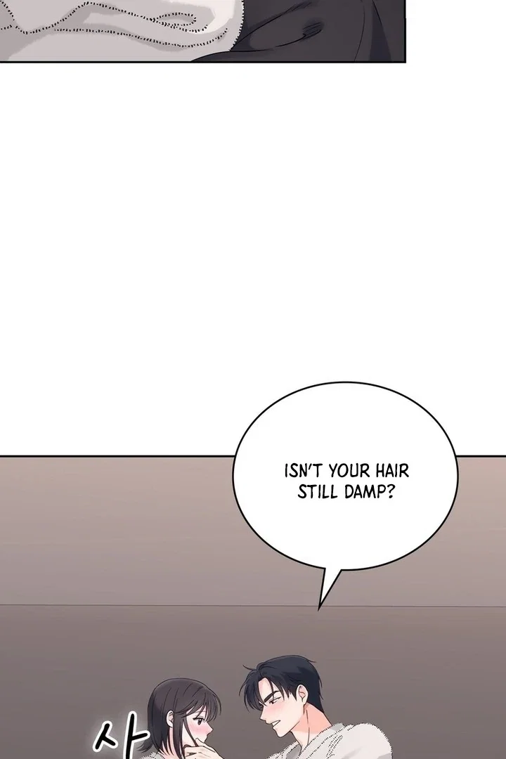 Chapter 21 - Image 32