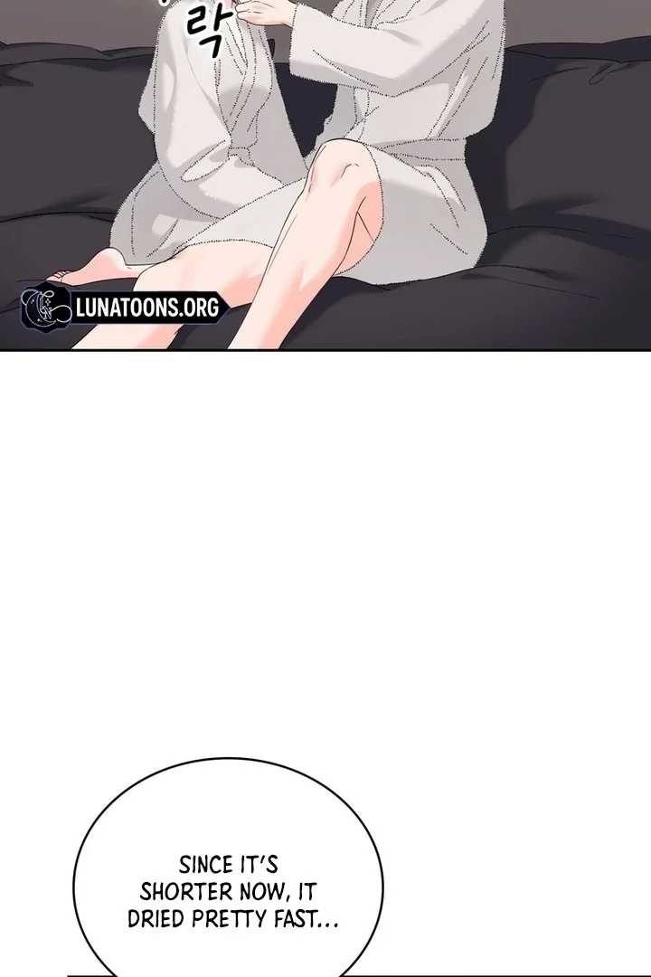 Chapter 21 - Image 33