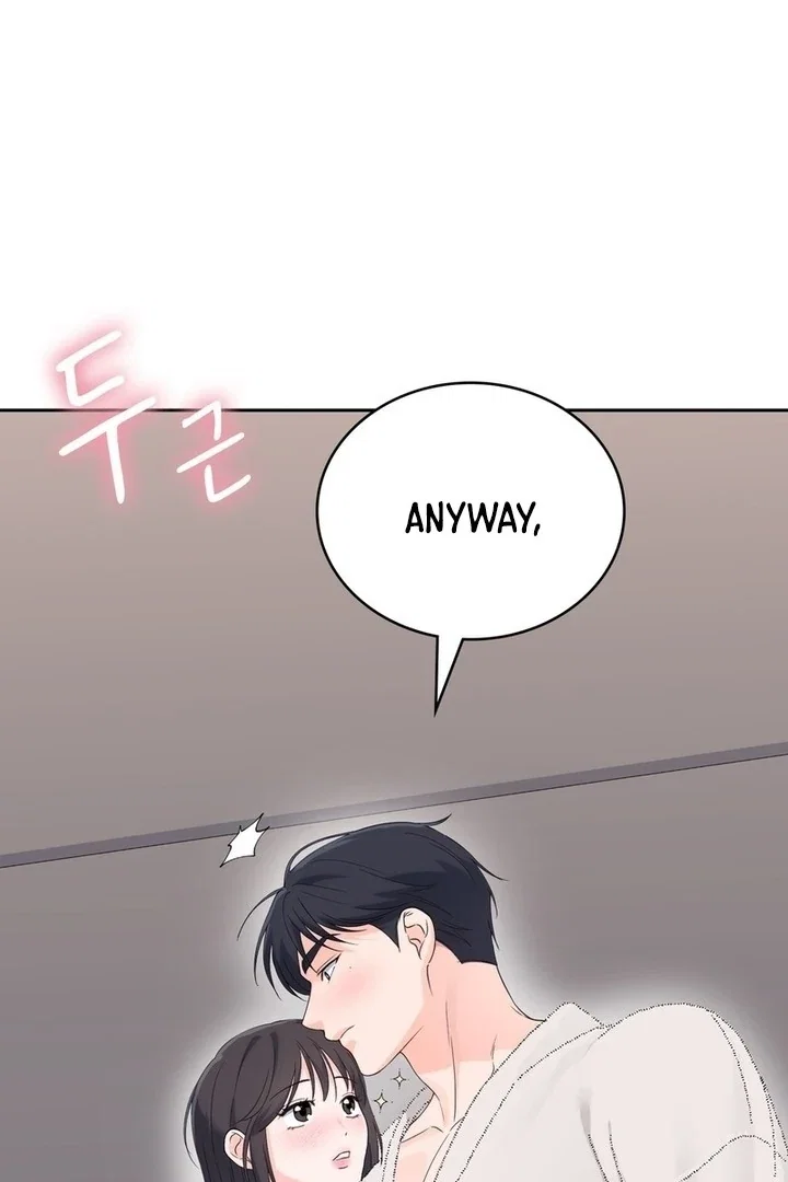 Chapter 21 - Image 35