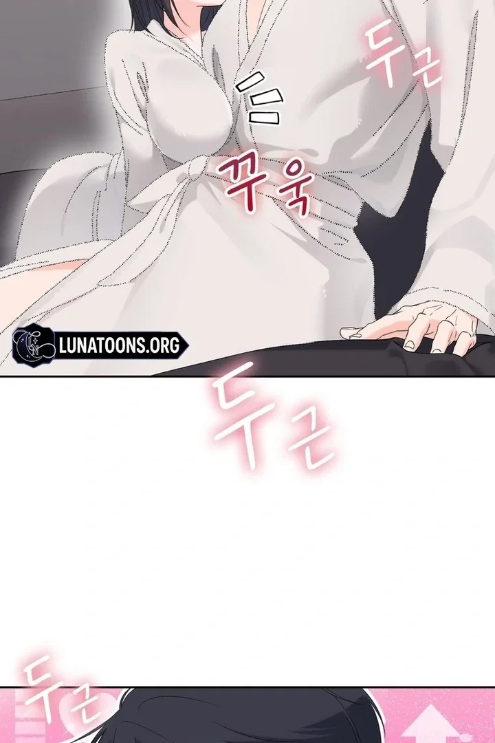 Chapter 21 - Image 36