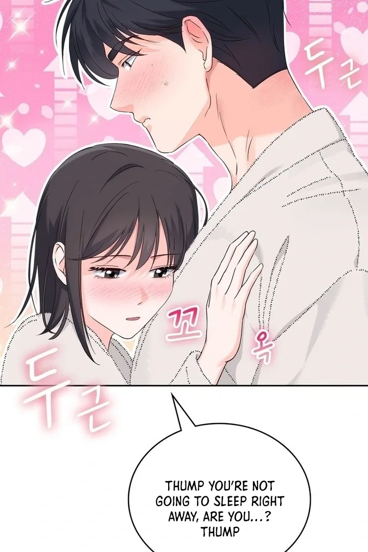 Chapter 21 - Image 37