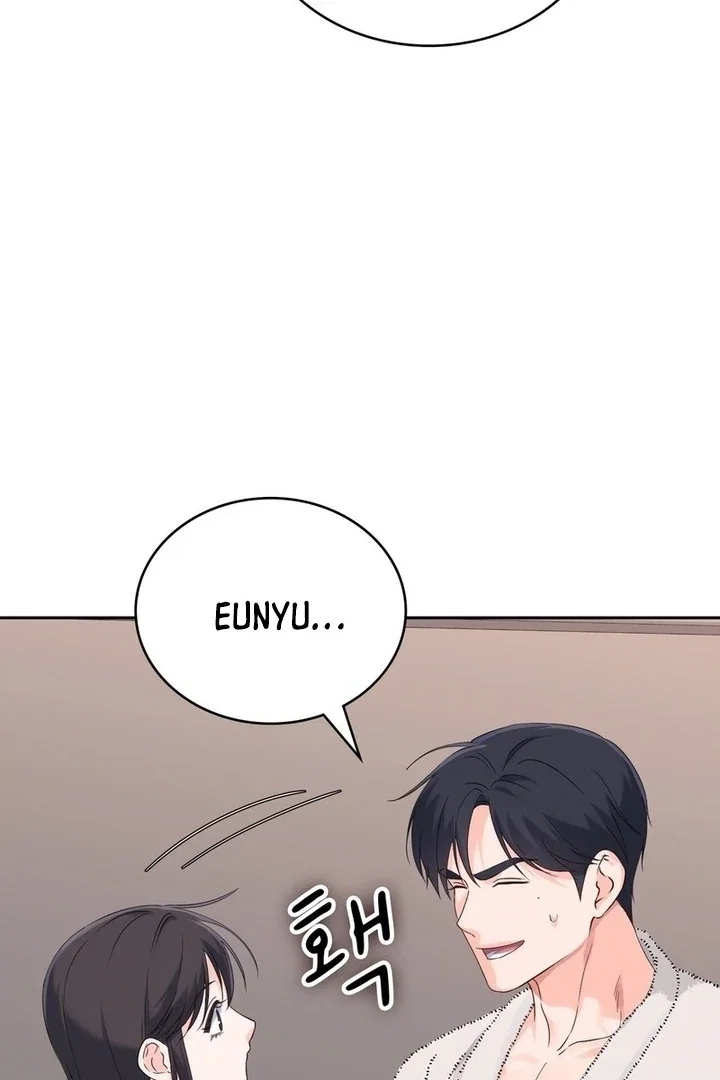 Chapter 21 - Image 38