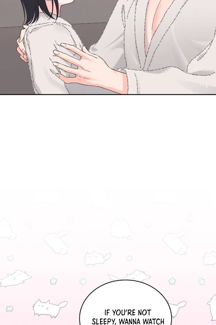 Chapter 21 - Image 39