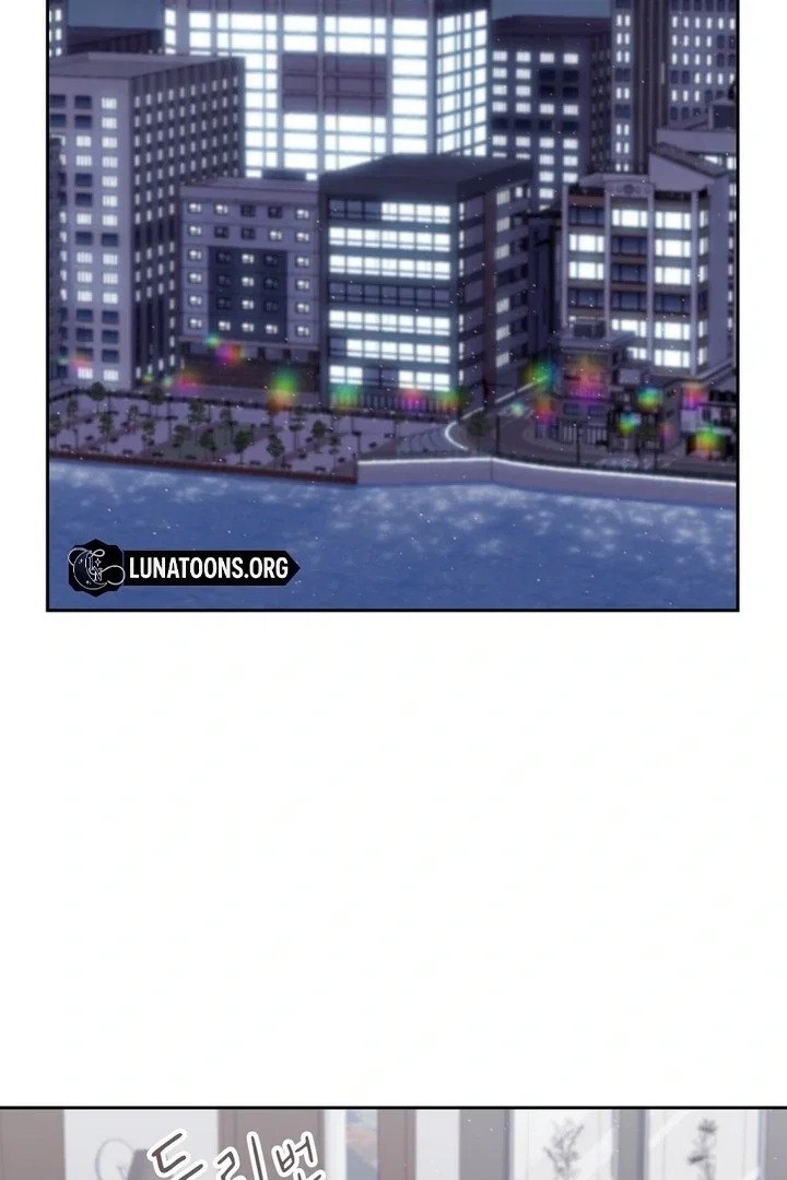 Chapter 21 - Image 4