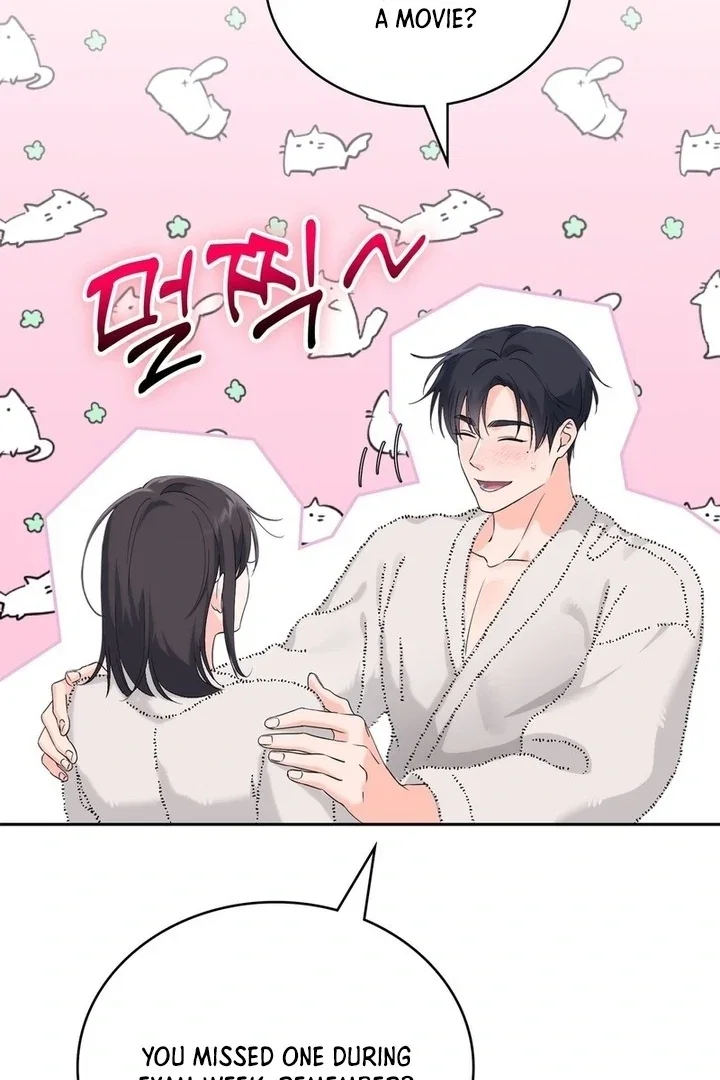 Chapter 21 - Image 40