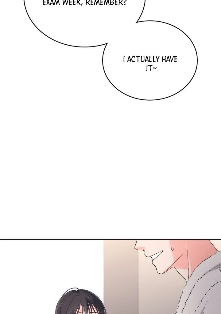 Chapter 21 - Image 41