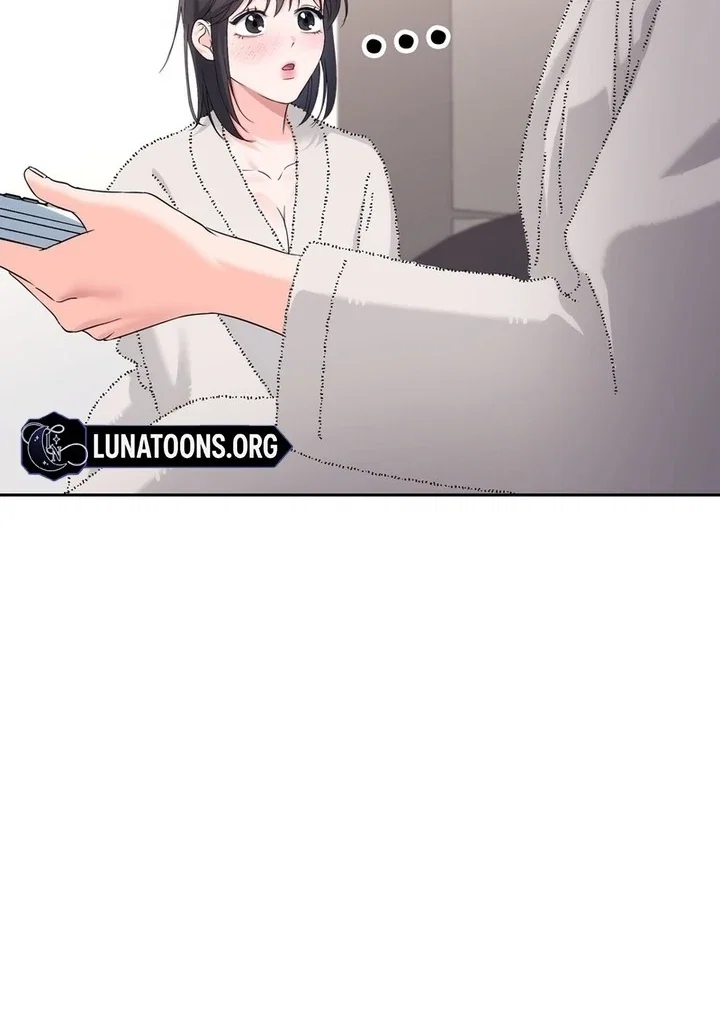 Chapter 21 - Image 42