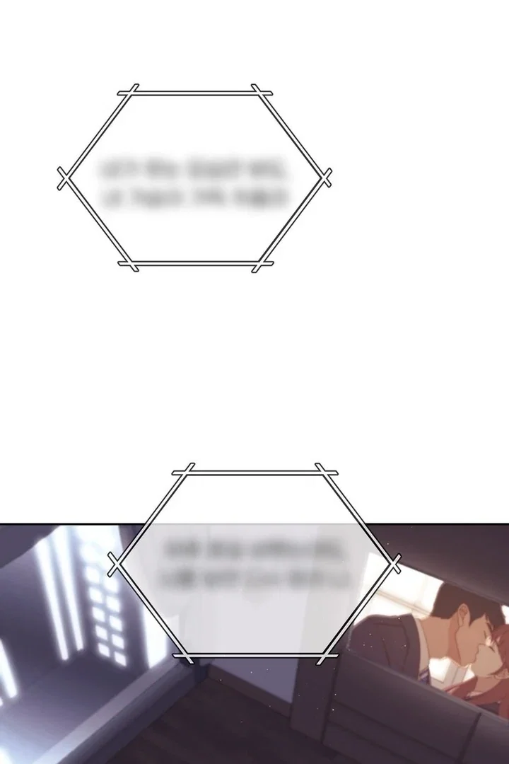 Chapter 21 - Image 43