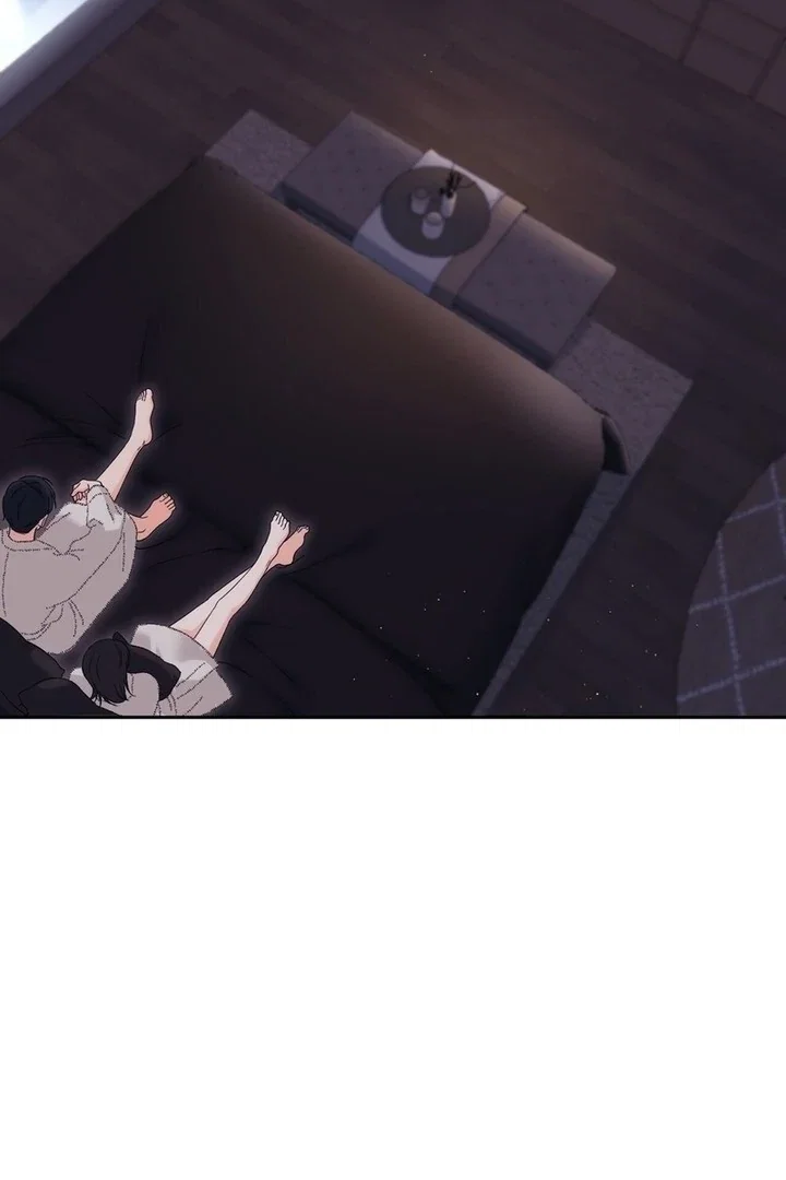 Chapter 21 - Image 44