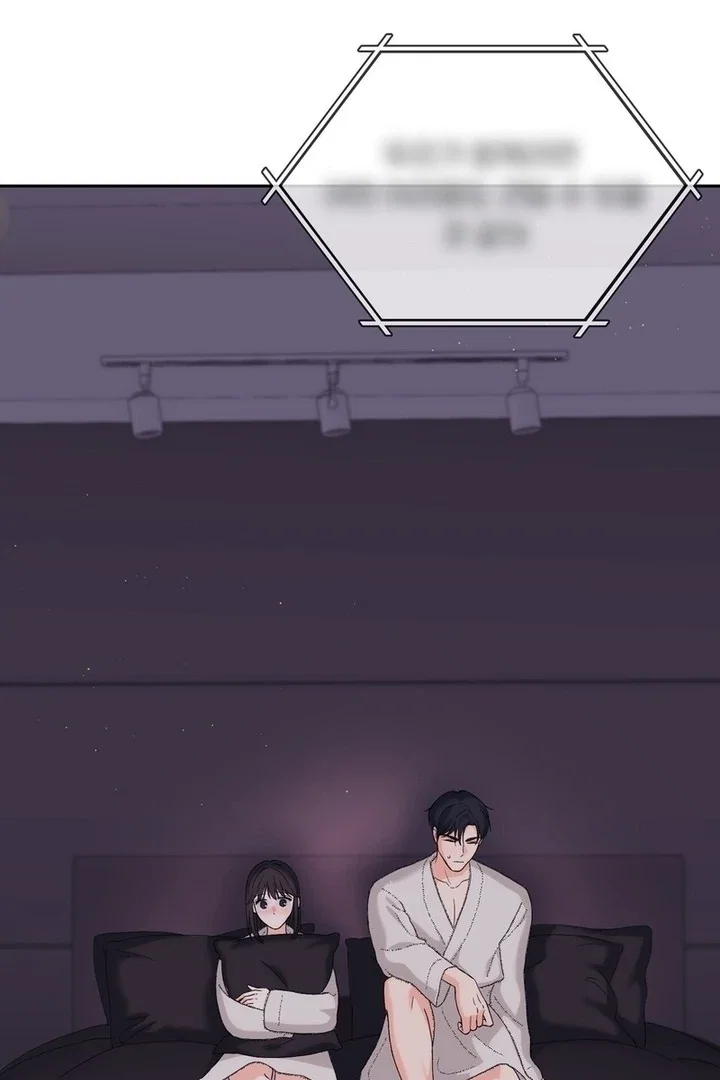 Chapter 21 - Image 45