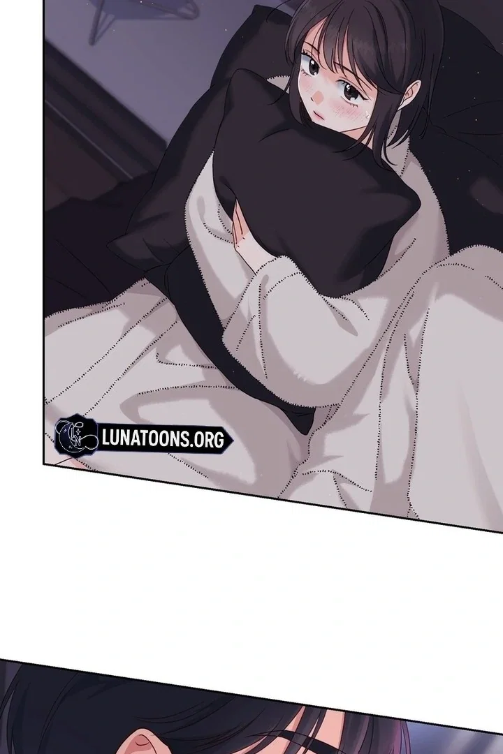 Chapter 21 - Image 47