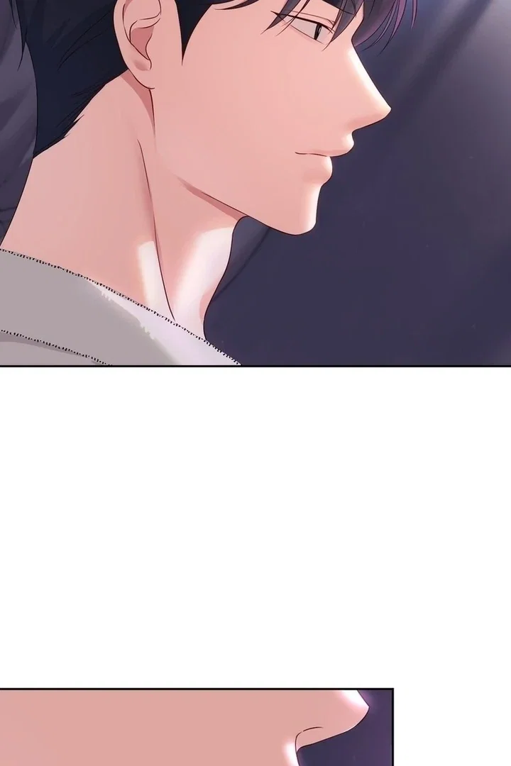 Chapter 21 - Image 48