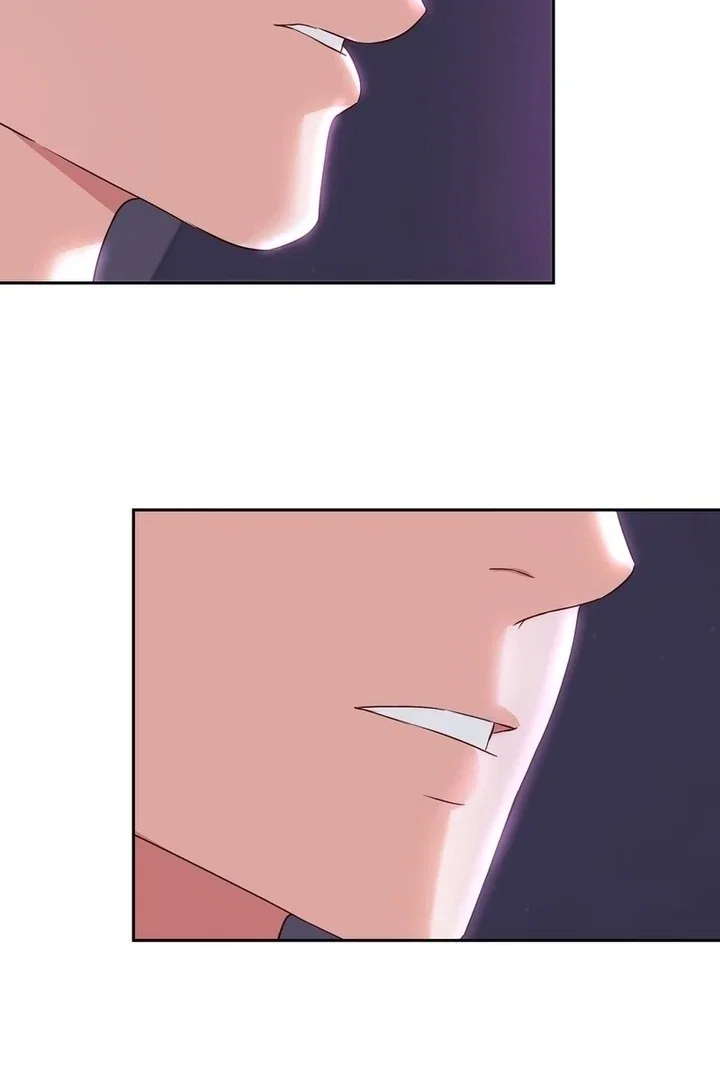 Chapter 21 - Image 49