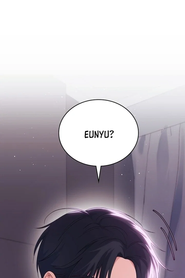 Chapter 21 - Image 50