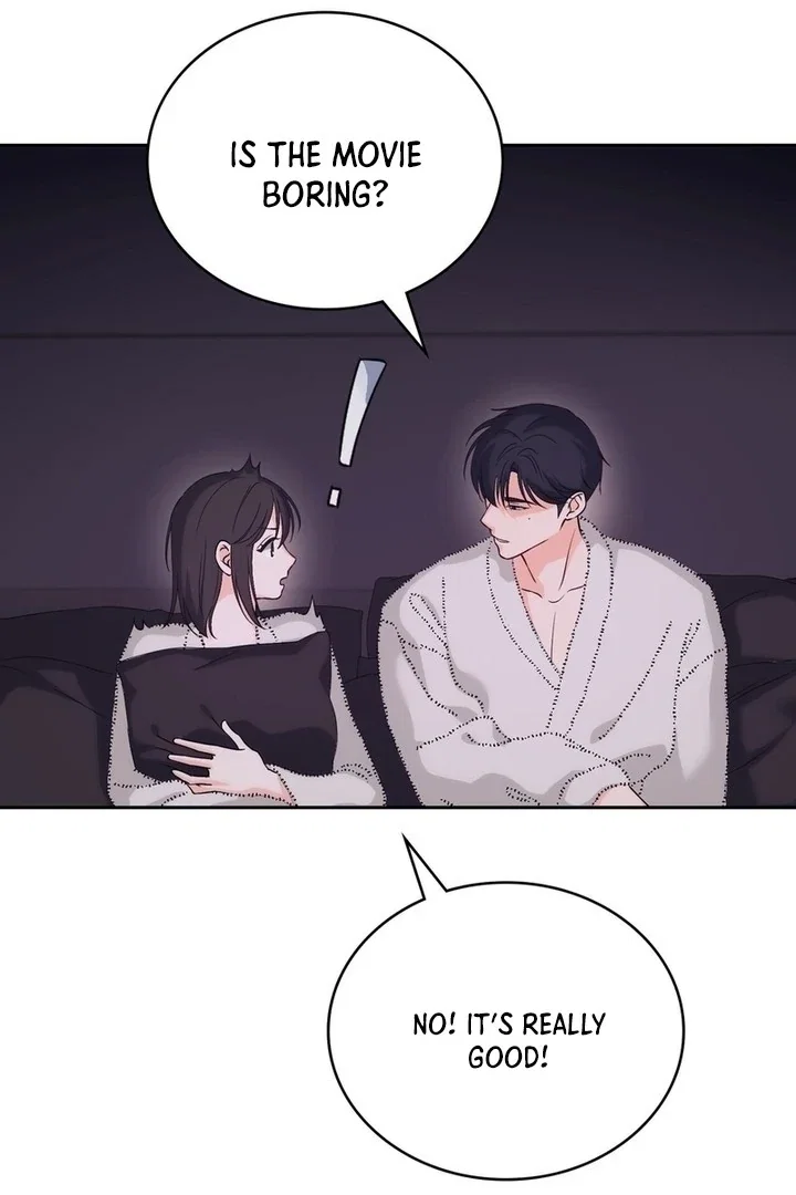 Chapter 21 - Image 52