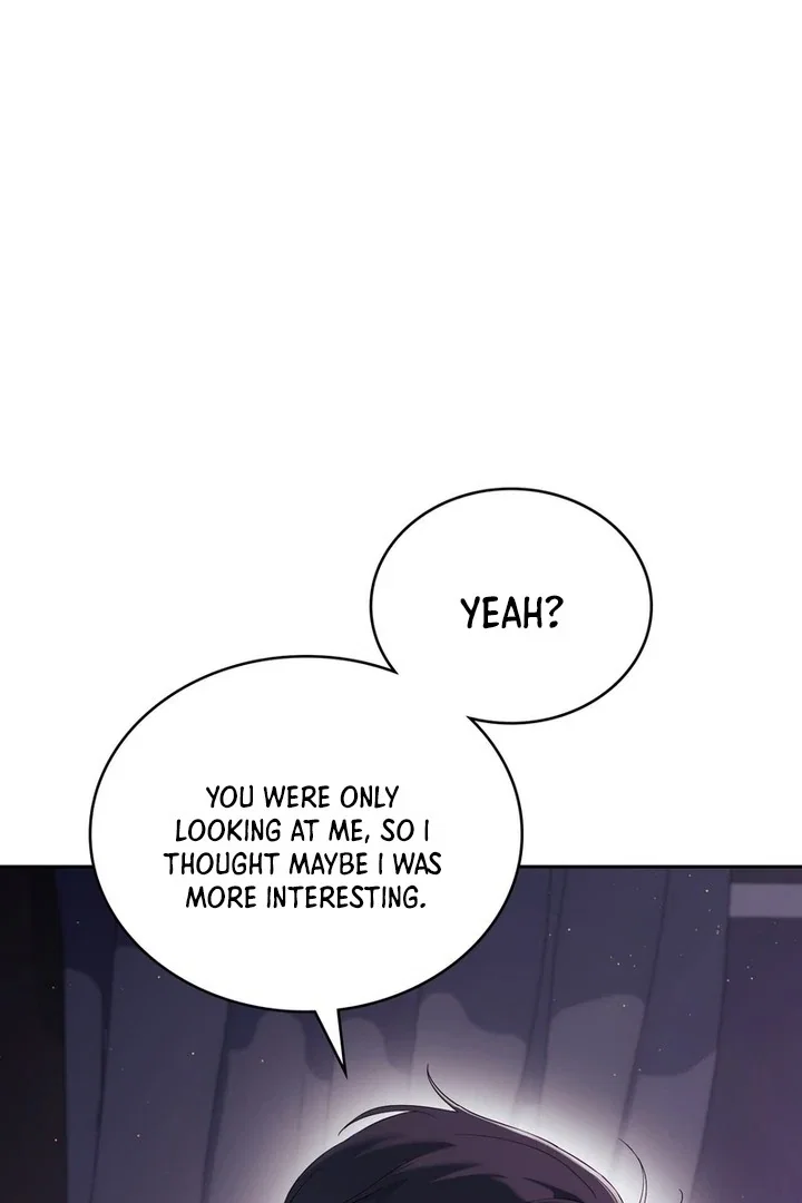 Chapter 21 - Image 53