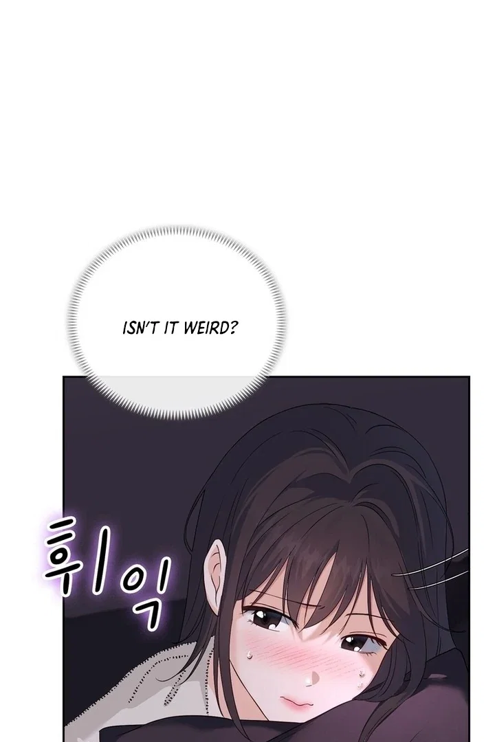 Chapter 21 - Image 58