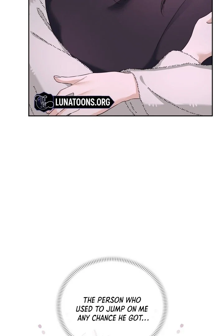 Chapter 21 - Image 59