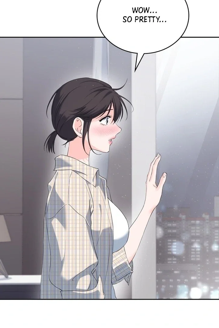 Chapter 21 - Image 6