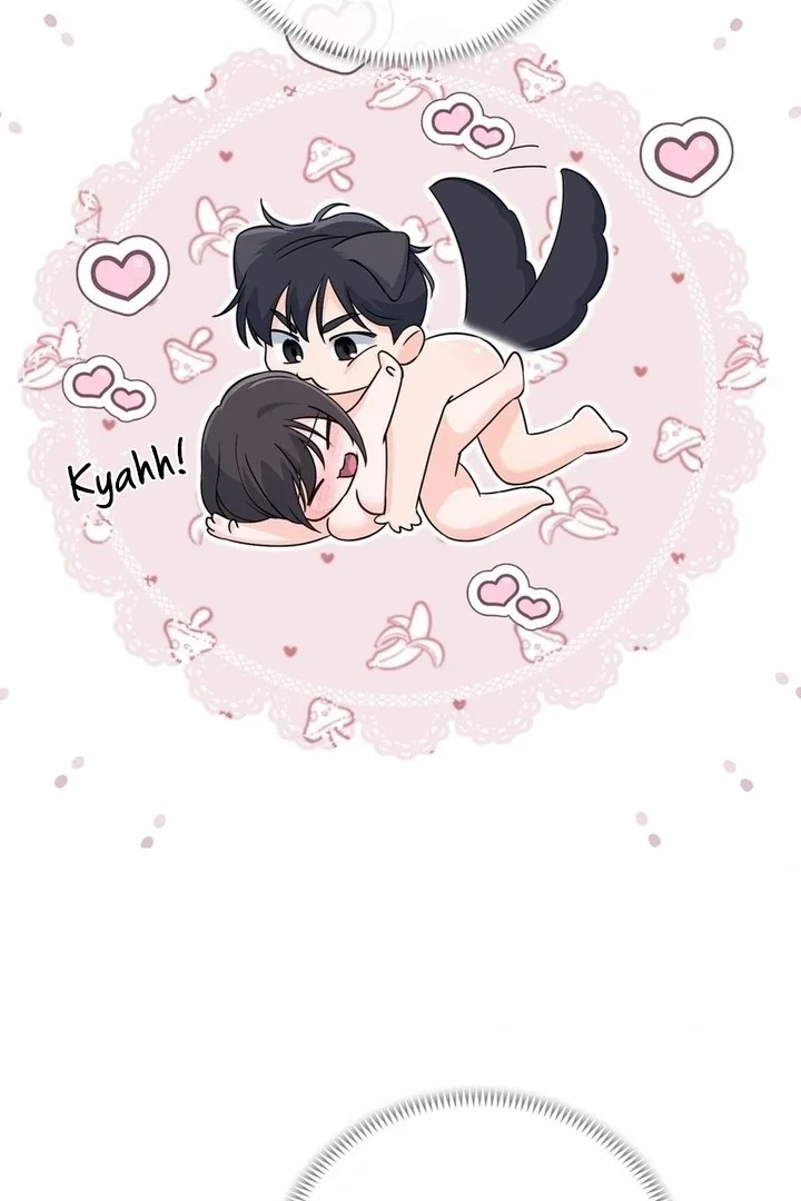 Chapter 21 - Image 60