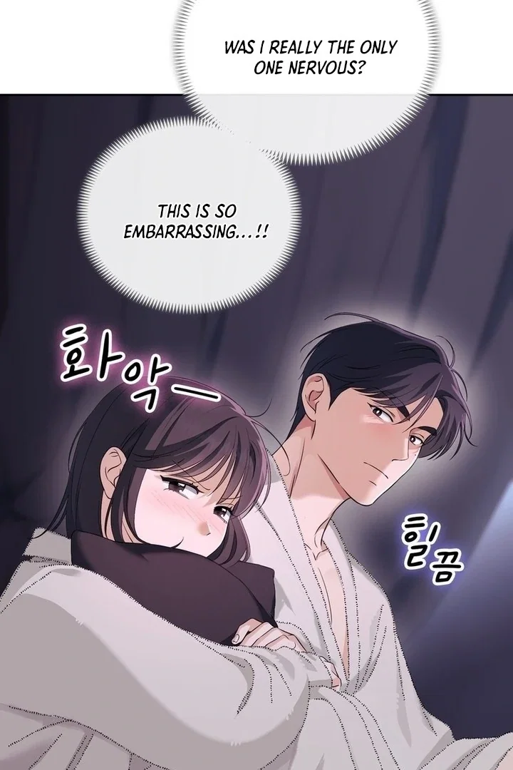 Chapter 21 - Image 61