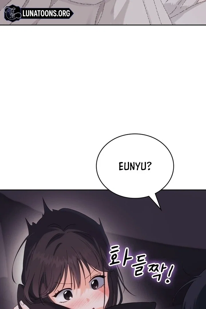 Chapter 21 - Image 62