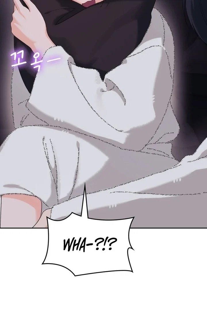 Chapter 21 - Image 63