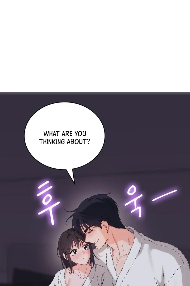 Chapter 21 - Image 65