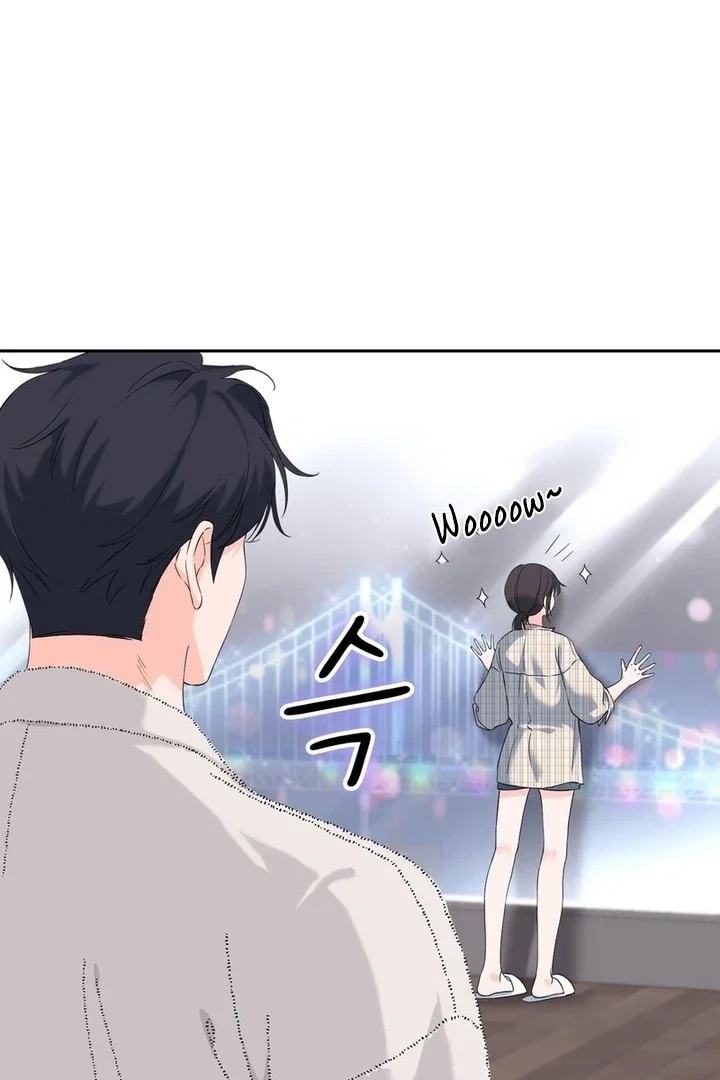 Chapter 21 - Image 7