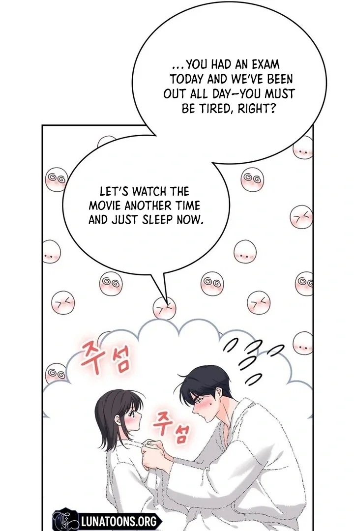 Chapter 21 - Image 71