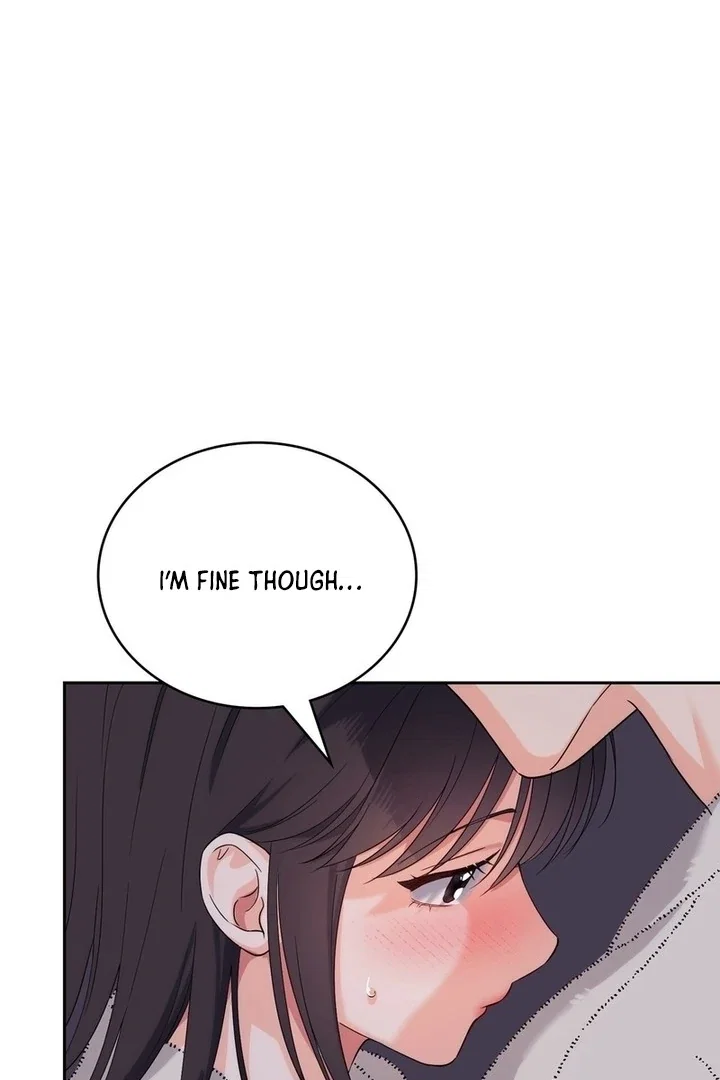 Chapter 21 - Image 73