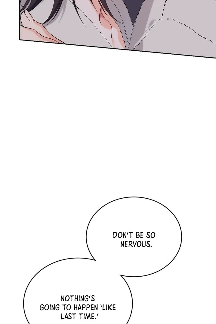 Chapter 21 - Image 74