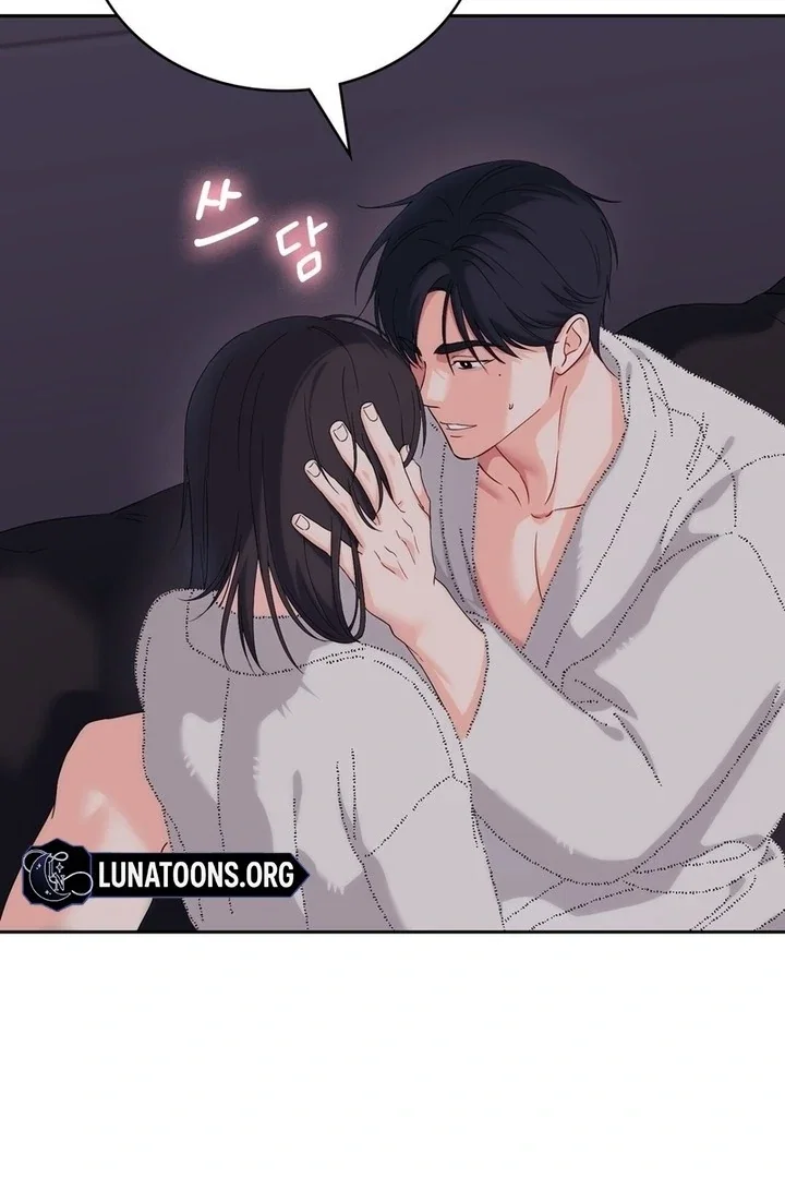 Chapter 21 - Image 75