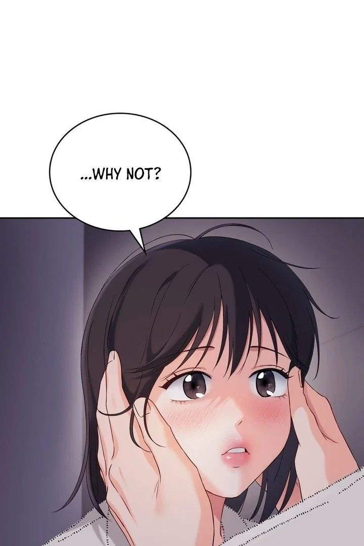 Chapter 21 - Image 76