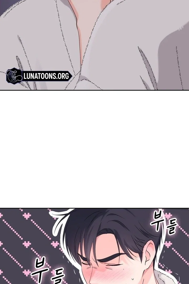 Chapter 21 - Image 77