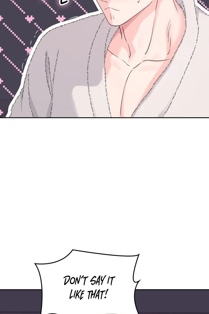 Chapter 21 - Image 78