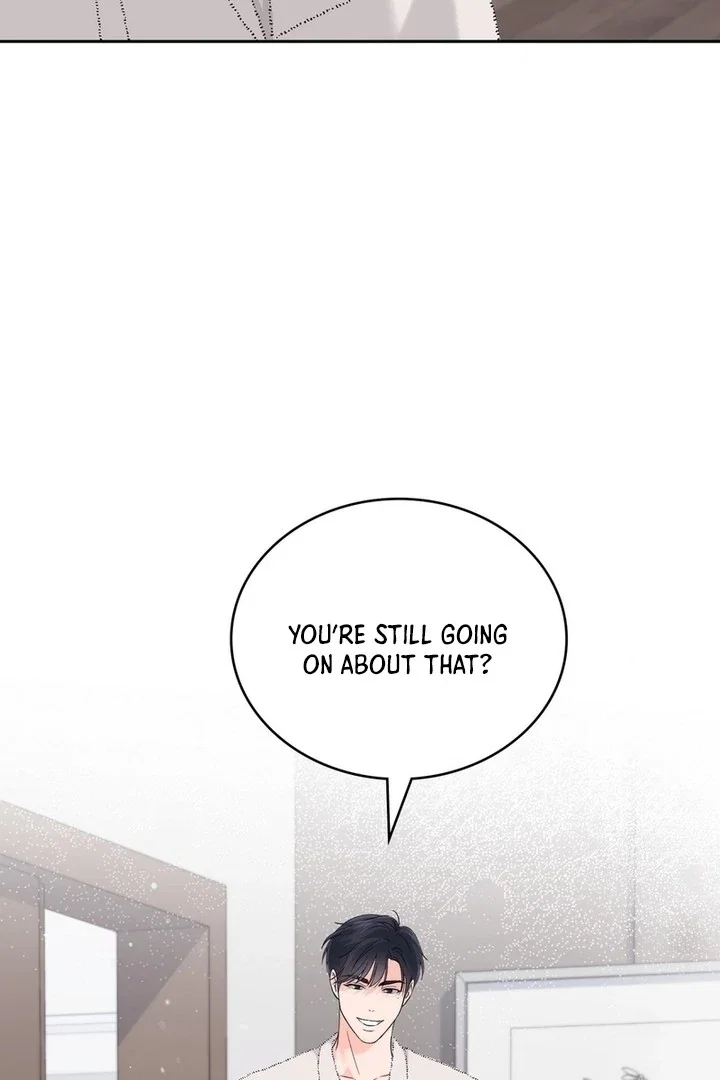 Chapter 21 - Image 8